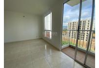 Apartamentos, Venta, Jamundí - $173.000.000