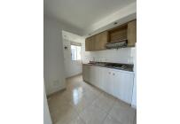 Apartamentos, Venta, Jamundí - $173.000.000