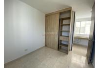 Apartamentos, Venta, Jamundí - $173.000.000
