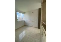 Apartamentos, Venta, Jamundí - $173.000.000