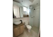 Apartamentos, Venta, Jamundí - $173.000.000