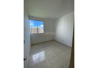 Apartamentos, Venta, Jamundí - $173.000.000