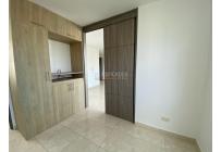 Apartamentos, Venta, Jamundí - $173.000.000