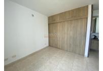 Apartamentos, Venta, Jamundí - $173.000.000