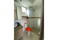 Apartamentos, Venta, Jamundí - $173.000.000