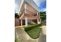Apartamentos, Venta, Jamundí - $173.000.000