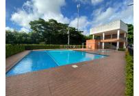 Apartamentos, Venta, Jamundí - $173.000.000