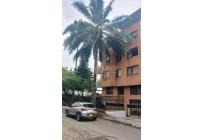 Edificios, Venta, Capri - $1.500.000.000