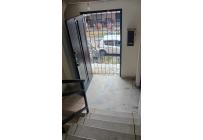 Edificios, Venta, Capri - $1.500.000.000