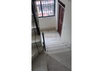 Edificios, Venta, Capri - $1.500.000.000