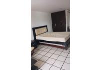 Edificios, Venta, Capri - $1.500.000.000