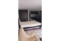 Edificios, Venta, Capri - $1.500.000.000