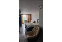 Edificios, Venta, Capri - $1.500.000.000