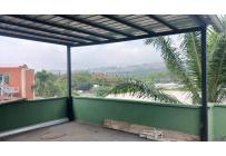 Edificios, Venta, Capri - $1.500.000.000