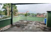 Edificios, Venta, Capri - $1.500.000.000
