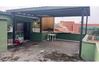 Edificios, Venta, Capri - $1.500.000.000
