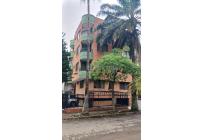 Edificios, Venta, Capri - $1.500.000.000