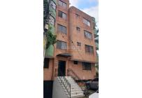 Edificios, Venta, Capri - $1.500.000.000