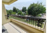 Apartamentos, Venta, El Refugio - $480.000.000