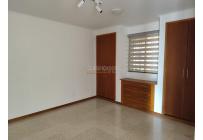 Apartamentos, Venta, El Refugio - $480.000.000