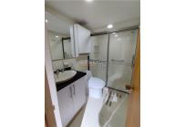 Apartamentos, Venta, El Refugio - $480.000.000