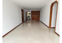 Apartamentos, Venta, El Refugio - $480.000.000