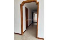 Apartamentos, Venta, El Refugio - $480.000.000