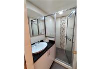 Apartamentos, Venta, El Refugio - $480.000.000