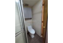 Apartamentos, Venta, El Refugio - $480.000.000
