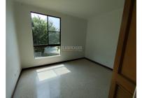 Apartamentos, Venta, El Refugio - $480.000.000