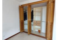 Apartamentos, Venta, El Refugio - $480.000.000