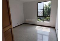 Apartamentos, Venta, El Refugio - $480.000.000