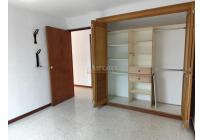 Apartamentos, Venta, El Refugio - $480.000.000