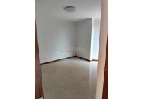 Apartamentos, Venta, El Refugio - $480.000.000