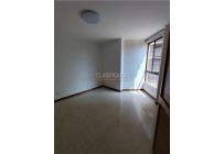 Apartamentos, Venta, El Refugio - $480.000.000