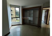Apartamentos, Venta, El Refugio - $480.000.000