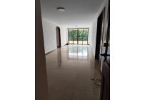 Apartamentos, Venta, El Refugio - $480.000.000