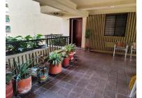 Apartamentos, Venta, El Refugio - $480.000.000