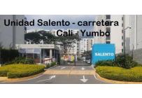 Apartamentos, Venta, Yumbo - $190.000.000