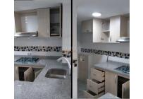 Apartamentos, Venta, Yumbo - $190.000.000
