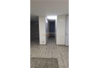 Apartamentos, Venta, Yumbo - $190.000.000