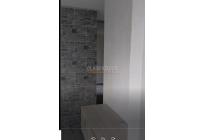 Apartamentos, Venta, Yumbo - $190.000.000