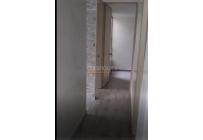 Apartamentos, Venta, Yumbo - $190.000.000