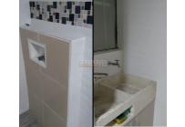 Apartamentos, Venta, Yumbo - $190.000.000