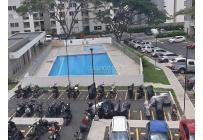 Apartamentos, Venta, Yumbo - $190.000.000