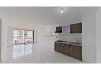 Apartamentos, Venta, Ciudad Pacifica - $285.000.000