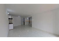 Apartamentos, Venta, Ciudad Pacifica - $285.000.000