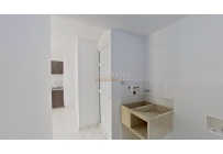 Apartamentos, Venta, Ciudad Pacifica - $285.000.000
