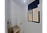 Apartamentos, Venta, Ciudad Pacifica - $285.000.000
