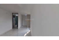 Apartamentos, Venta, Ciudad Pacifica - $285.000.000